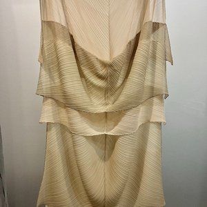 Vintage Issey Miyake Scarf